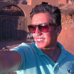 Sy mehdi